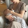 MÉRE_overal_taupe_3 MÉRE_overal_taupe_3