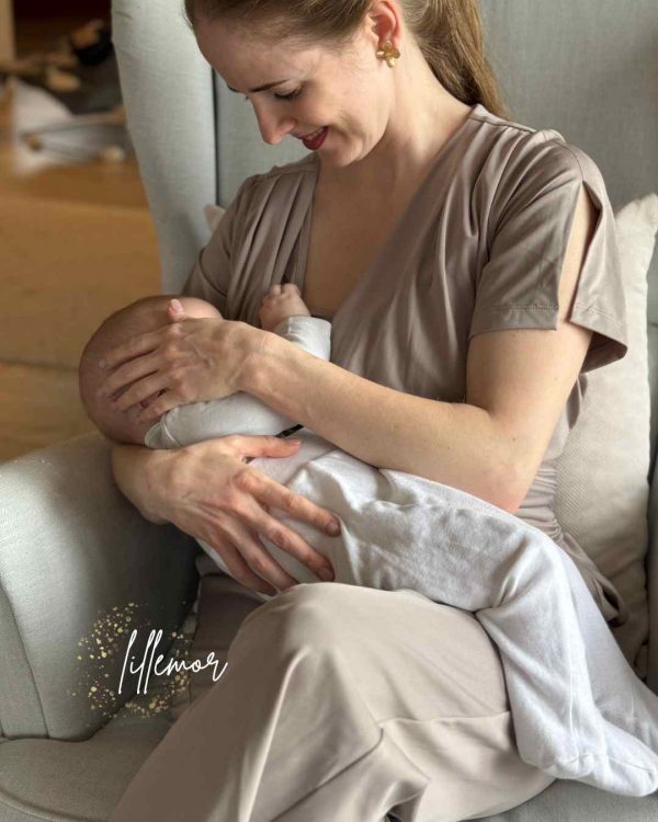 MÉRE_overal_taupe_3 MÉRE_overal_taupe_3