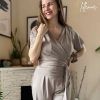 MÉRE_overal_taupe_4 MÉRE_overal_taupe_4