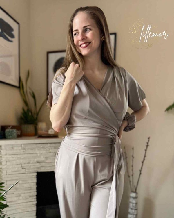 MÉRE_overal_taupe_4 MÉRE_overal_taupe_4
