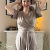 MÉRE_overal_taupe_2 MÉRE_overal_taupe_2