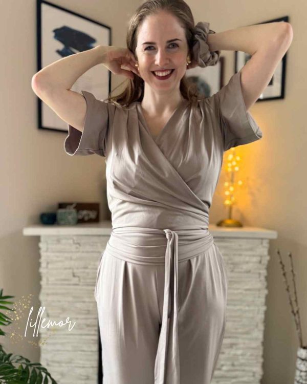 MÉRE_overal_taupe_2 MÉRE_overal_taupe_2