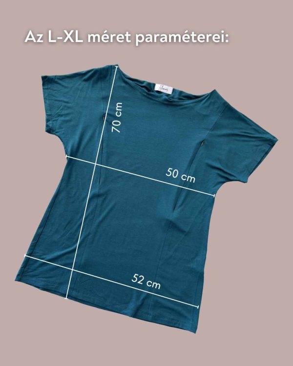 mae_szoptatos_polo_l_xl mae_szoptatos_polo_l_xl