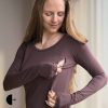 anne_szoptatos_felso_csoki_2 anne_szoptatos_felso_csoki_2