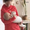 nai_light_szoptatos_pulover_korall_1 nai_light_szoptatos_pulover_korall_1