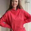 nai_light_szoptatos_pulover_korall_3 nai_light_szoptatos_pulover_korall_3