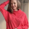 nai_light_szoptatos_pulover_korall_4 nai_light_szoptatos_pulover_korall_4