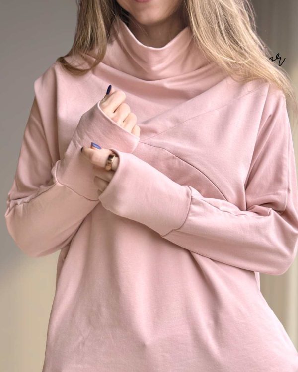 nai_light_szoptatos_pulover_puder_2
