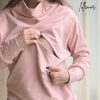 nai_light_szoptatos_pulover_puder_3