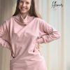 nai_light_szoptatos_pulover_puder_4