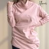 nai_light_szoptatos_pulover_puder_5