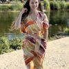 iloy_szoptatos_kaftan_silkysunset_6