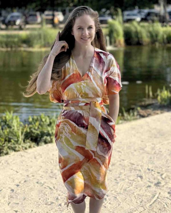 iloy_szoptatos_kaftan_silkysunset_6