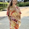 iloy_szoptatos_kaftan_silkysunset_1