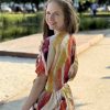 iloy_szoptatos_kaftan_silkysunset_3