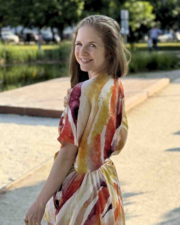 iloy_szoptatos_kaftan_silkysunset_3
