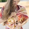 iloy_szoptatos_kaftan_silkysunset_4