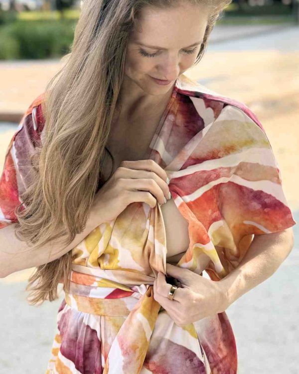 iloy_szoptatos_kaftan_silkysunset_4