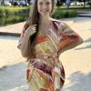 iloy_szoptatos_kaftan_silkysunset_5