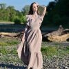 mitera_szoptatos_ruha_light_taupe_3