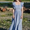 mitera_szoptatos_ruha_kek_2 mitera_szoptatos_ruha_kek_2