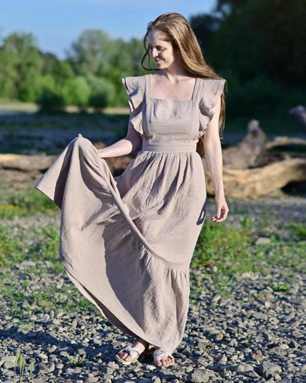 mitera_szoptatos_ruha_light_taupe_4