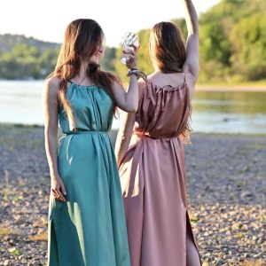 iya_szoptatos_maxiruha_szaten