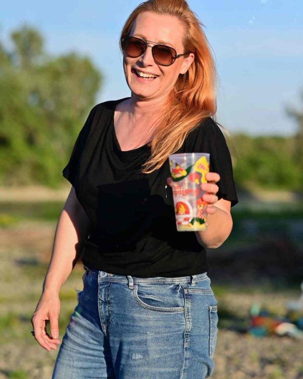 mae_szoptatos_polo_fekete_3 mae_szoptatos_polo_fekete_3