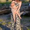 iya_szoptatos_maxiruha_willow