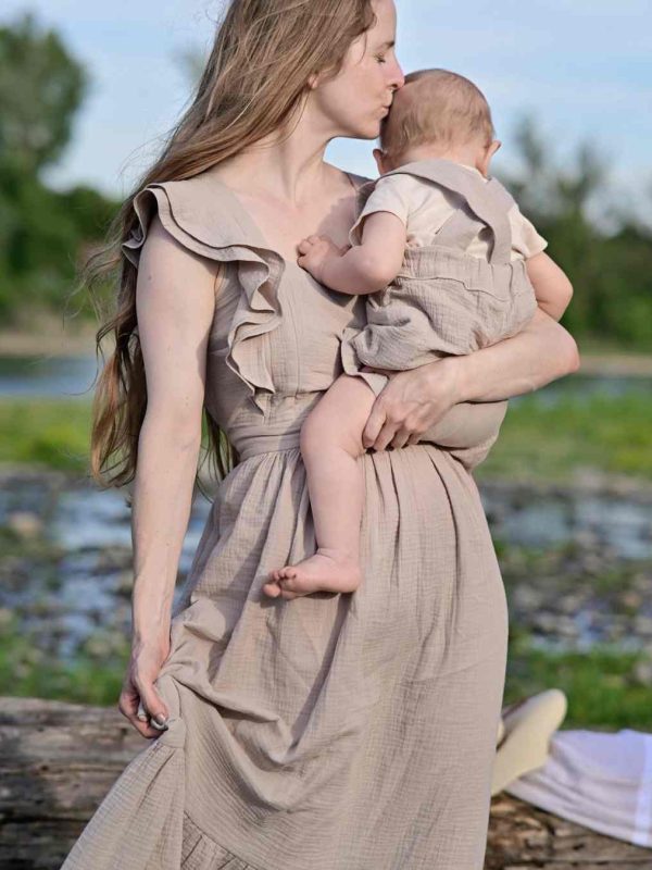 mitera_szoptatos_ruha_light_taupe_2 mitera_szoptatos_ruha_light_taupe_2