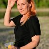 mae_szoptatos_polo_fekete_2 mae_szoptatos_polo_fekete_2