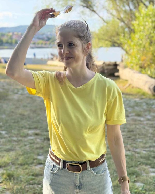 NANA_szoptatos_polo_pitypang_13 NANA_szoptatos_polo_pitypang_13