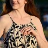 iya_szoptatos_maxiruha_willow_2