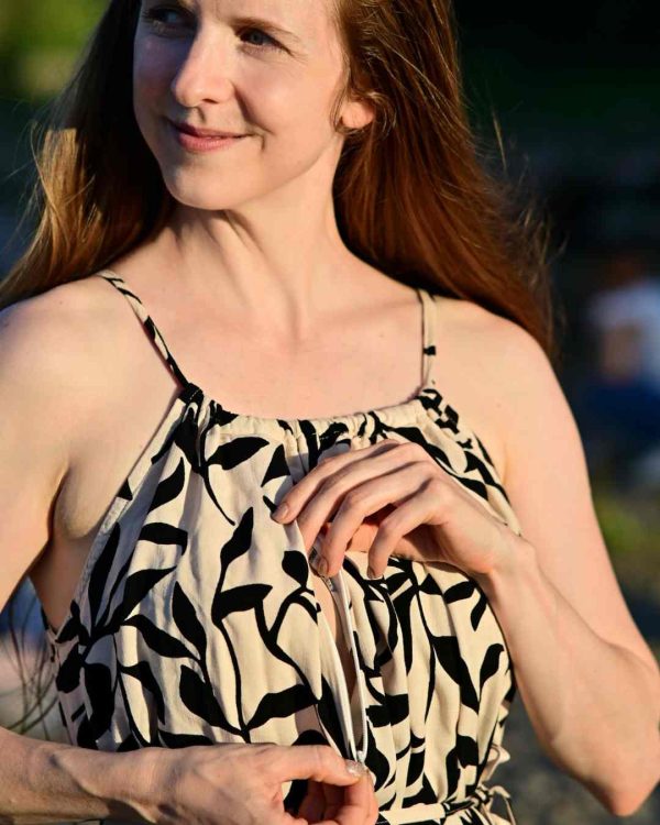 iya_szoptatos_maxiruha_willow_2