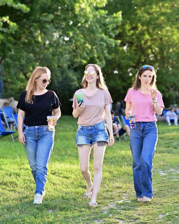 mae_szoptatos_polo_2 mae_szoptatos_polo_2