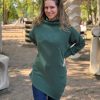 nai_szoptatos_pulover_forestpine_2 nai_szoptatos_pulover_forestpine_2
