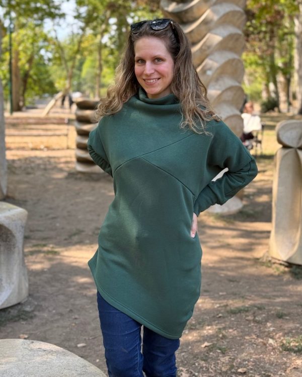nai_szoptatos_pulover_forestpine_2 nai_szoptatos_pulover_forestpine_2