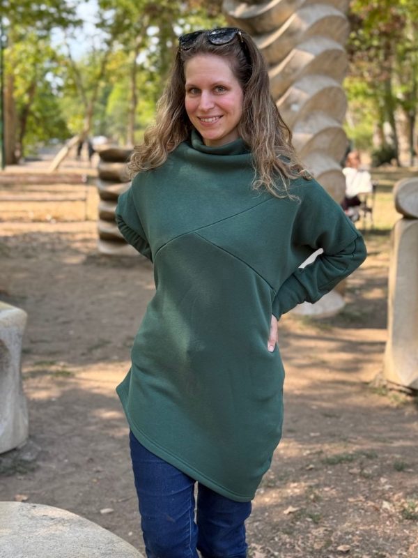 nai_szoptatos_pulover_forestpine_2