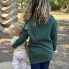 nai_szoptatos_pulover_forestpine_3 nai_szoptatos_pulover_forestpine_3