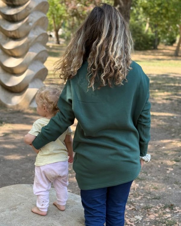 nai_szoptatos_pulover_forestpine_3 nai_szoptatos_pulover_forestpine_3